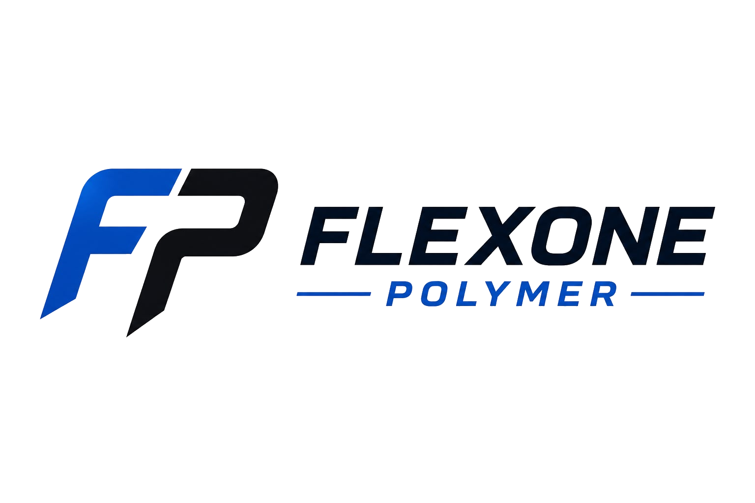 Flexone Polymer